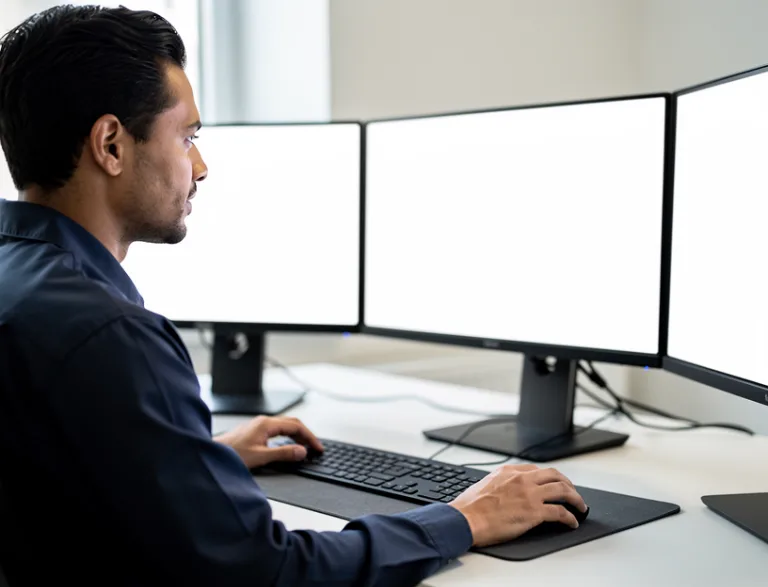 Incident Response & Ransomware Expert service in Simi Valley